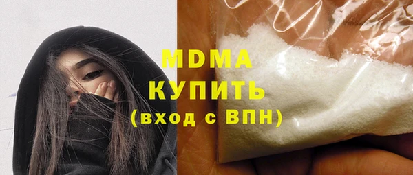дмт Алексеевка