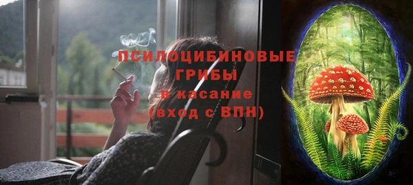 дмт Алексеевка